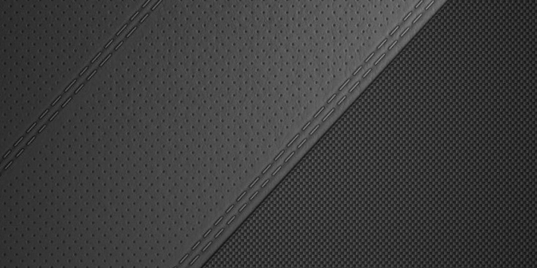 SongForEachDay's profile banner image