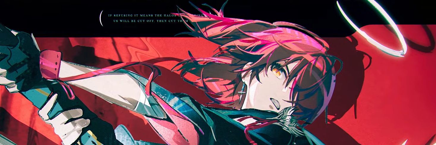raiden_ektk's profile banner image