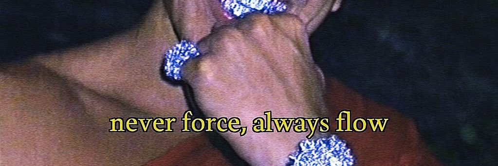 DiorDollaa's profile banner image