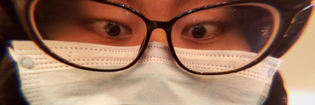 byehoomann's profile banner image