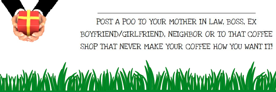 postapoo_'s profile banner image