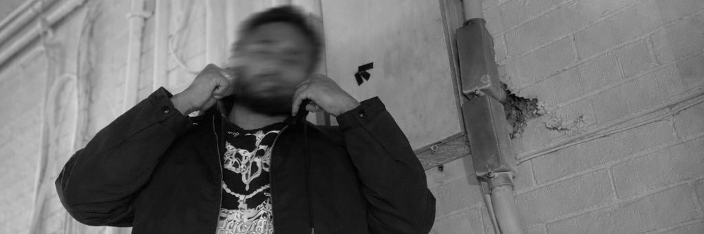 sirtoney's profile banner image