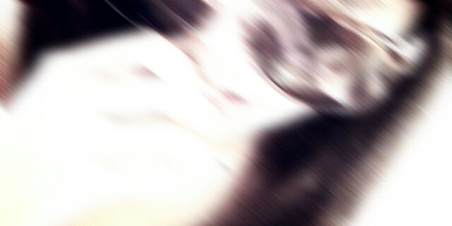 loxool's profile banner image