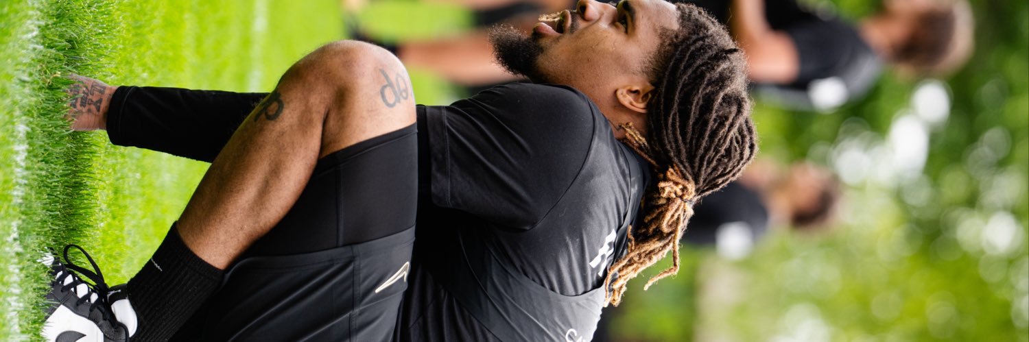 Martavius French banner