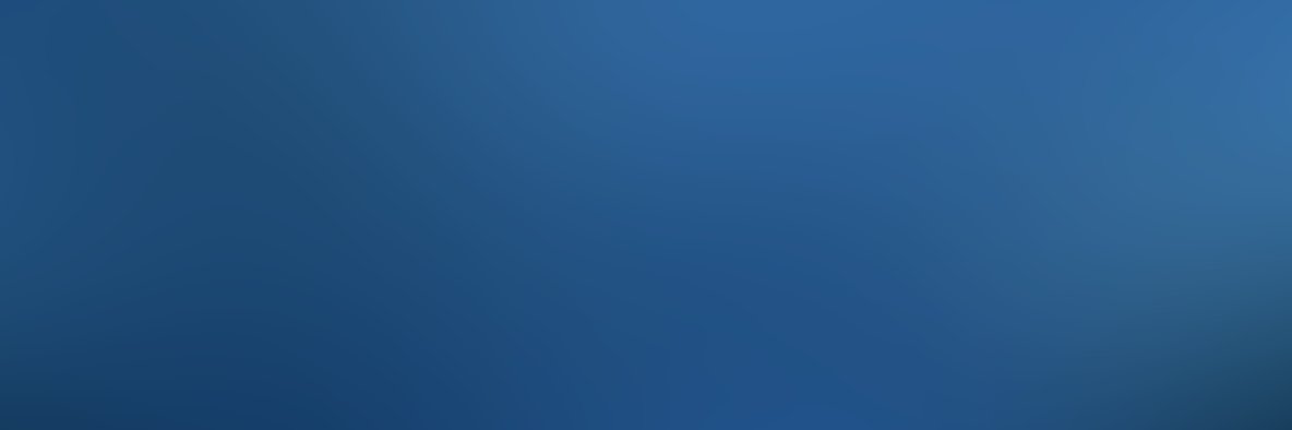 RanomicsInc's profile banner image
