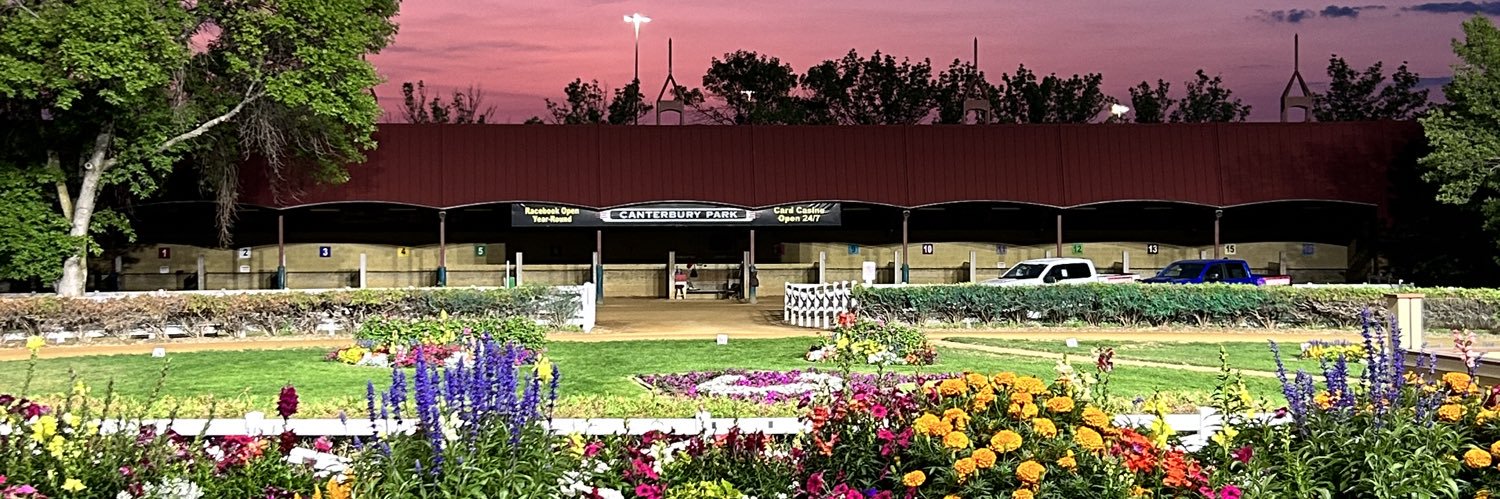 MW Paddock Report banner