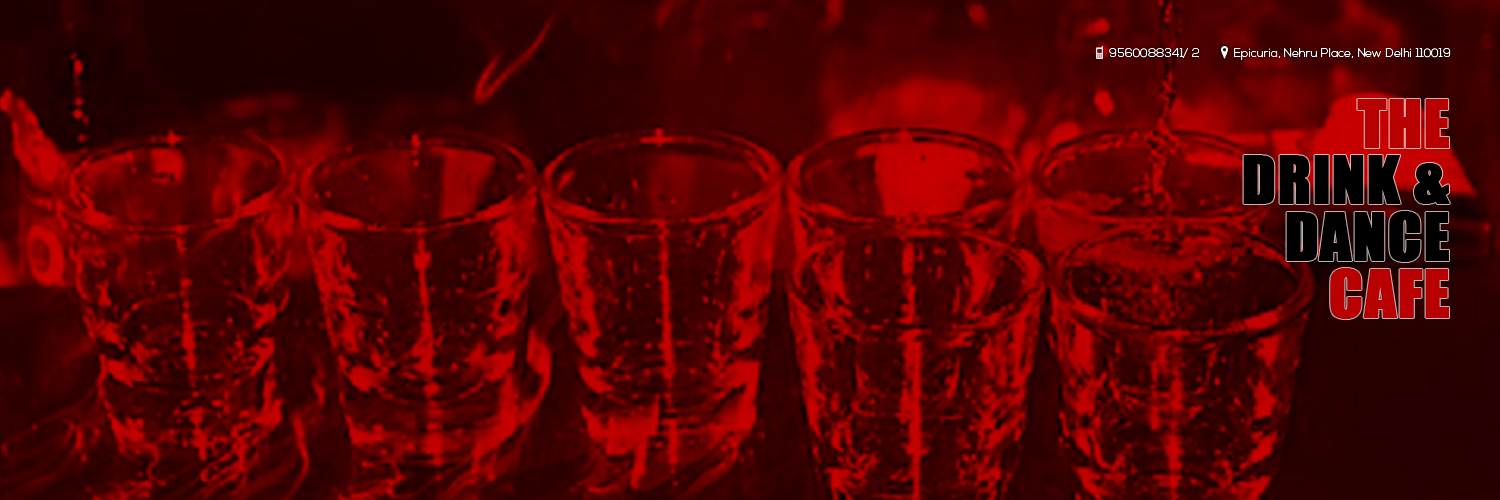TFS_Cafe's profile banner image