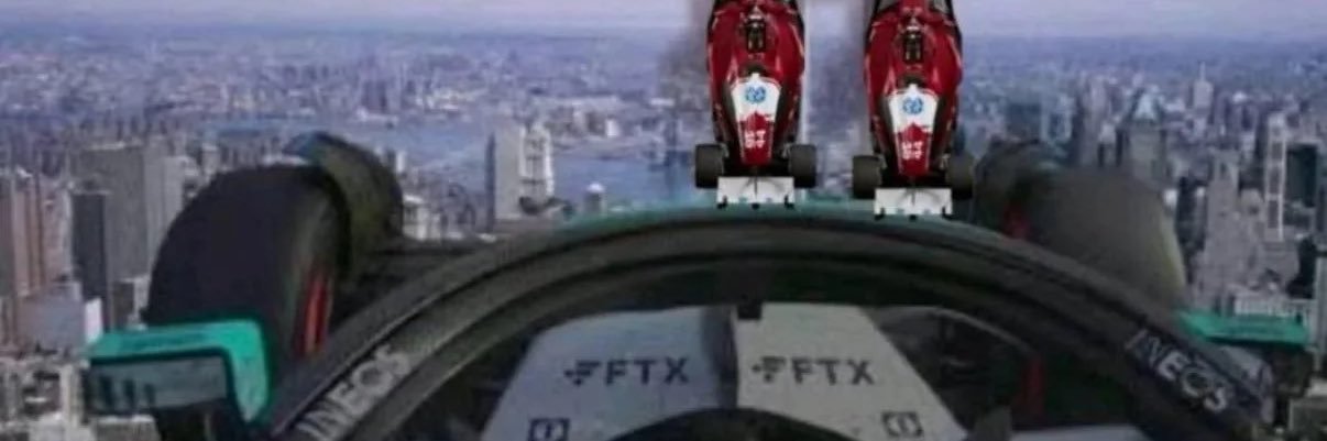 zedooooo's profile banner image