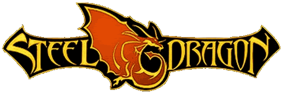SteelDragonMX's profile banner image