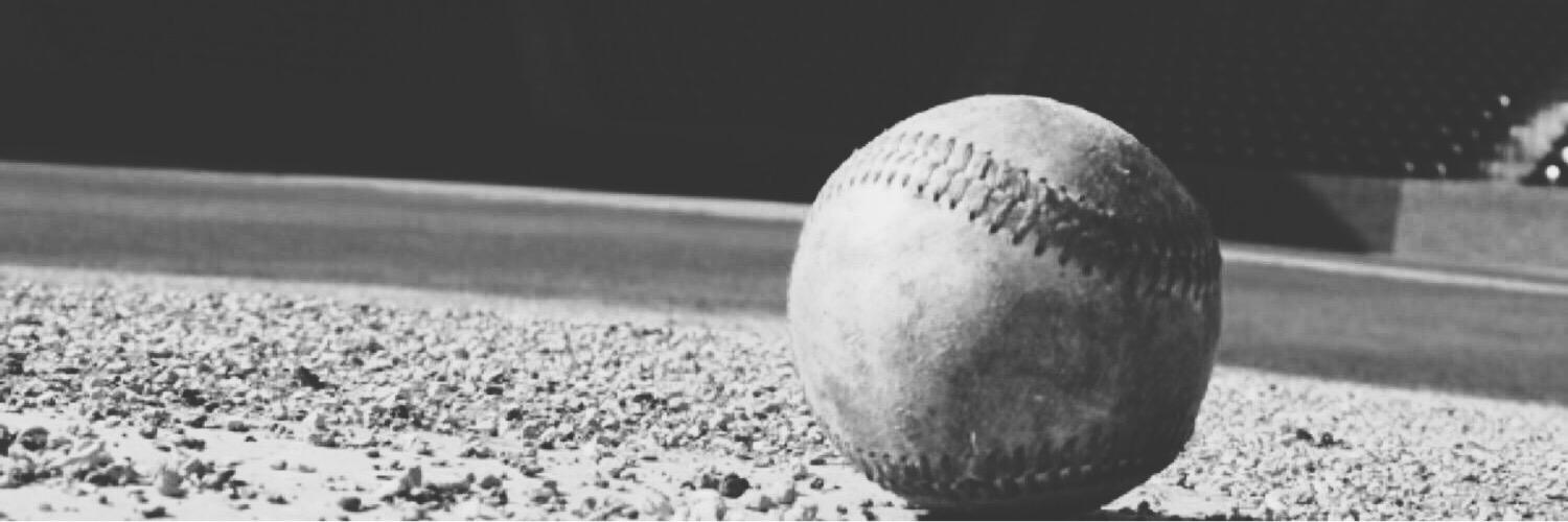 Ballin_ph's profile banner image