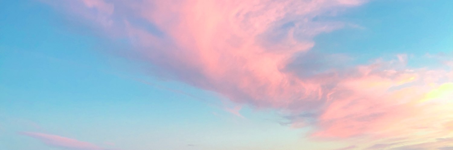 aaa_loveu's profile banner image