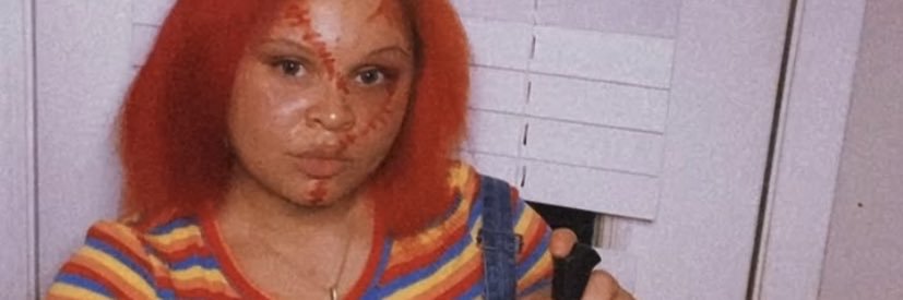mackdaddymoni's profile banner image
