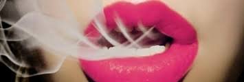 Jord@n banner