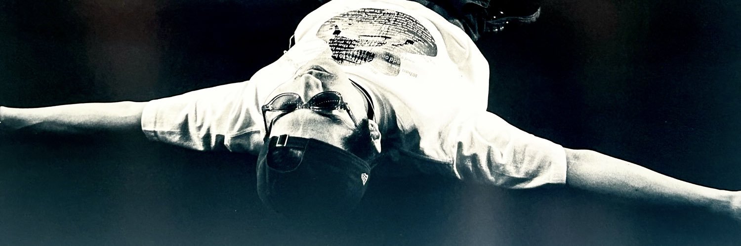 ami50627831's profile banner image
