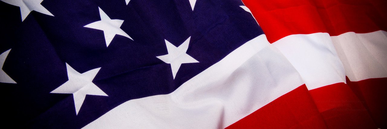 DocWalkerII's profile banner image