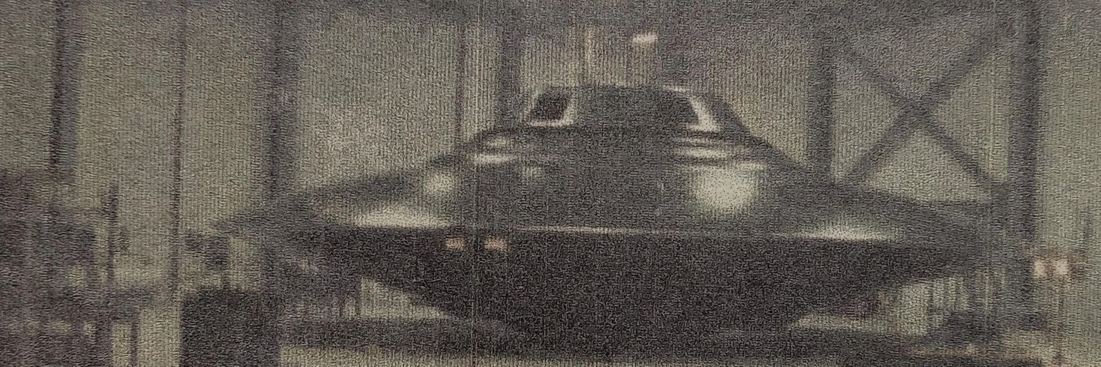 MarcusNotMarc's profile banner image