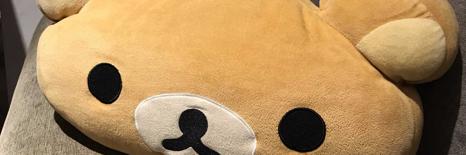 JonathanDLim's profile banner image