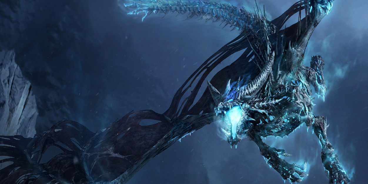 woodszy88's profile banner image