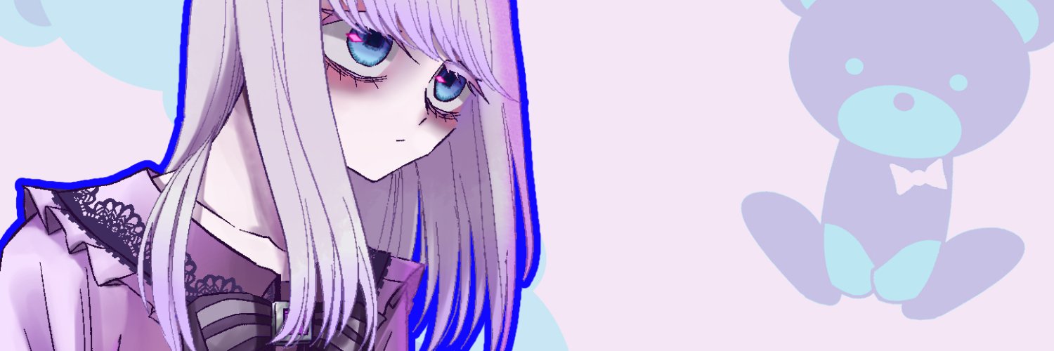 longit09's profile banner image