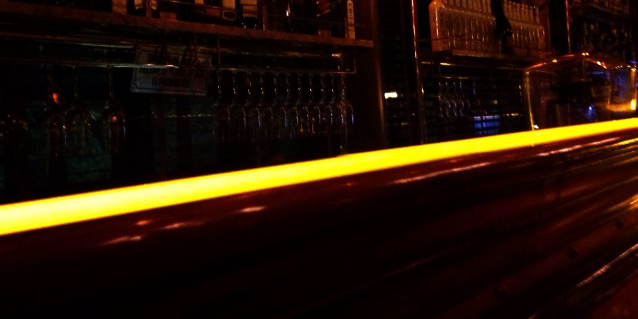 aveekchk's profile banner image