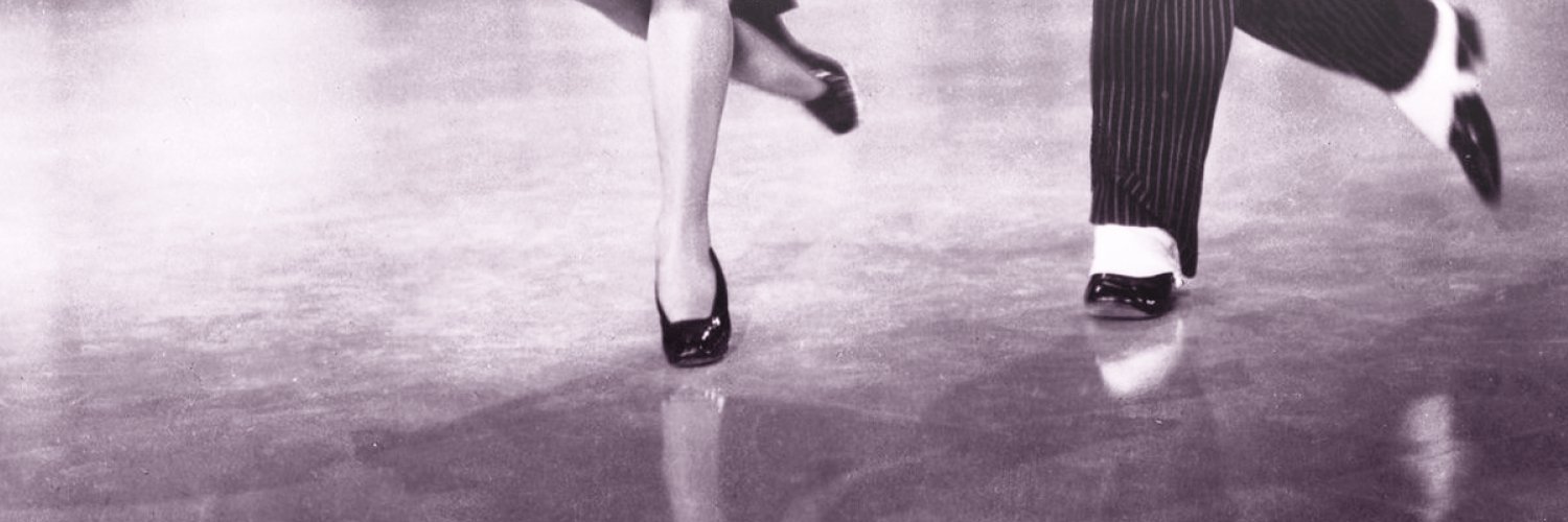 Sol in Tweets ✍️ banner