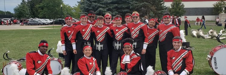 Snare_jj's profile banner image