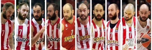 Πολυνικος banner