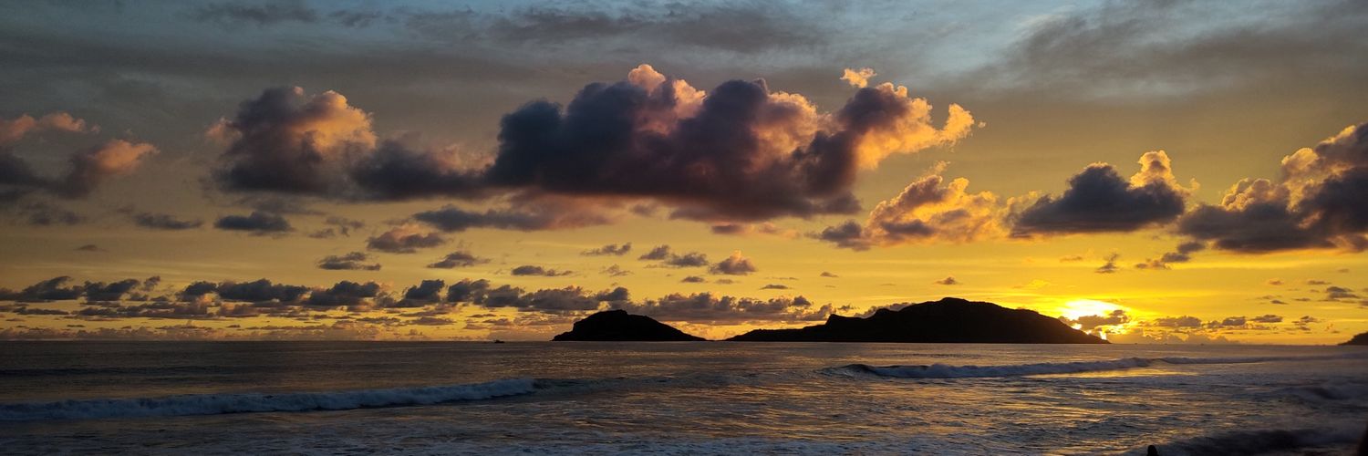 RColindresa's profile banner image