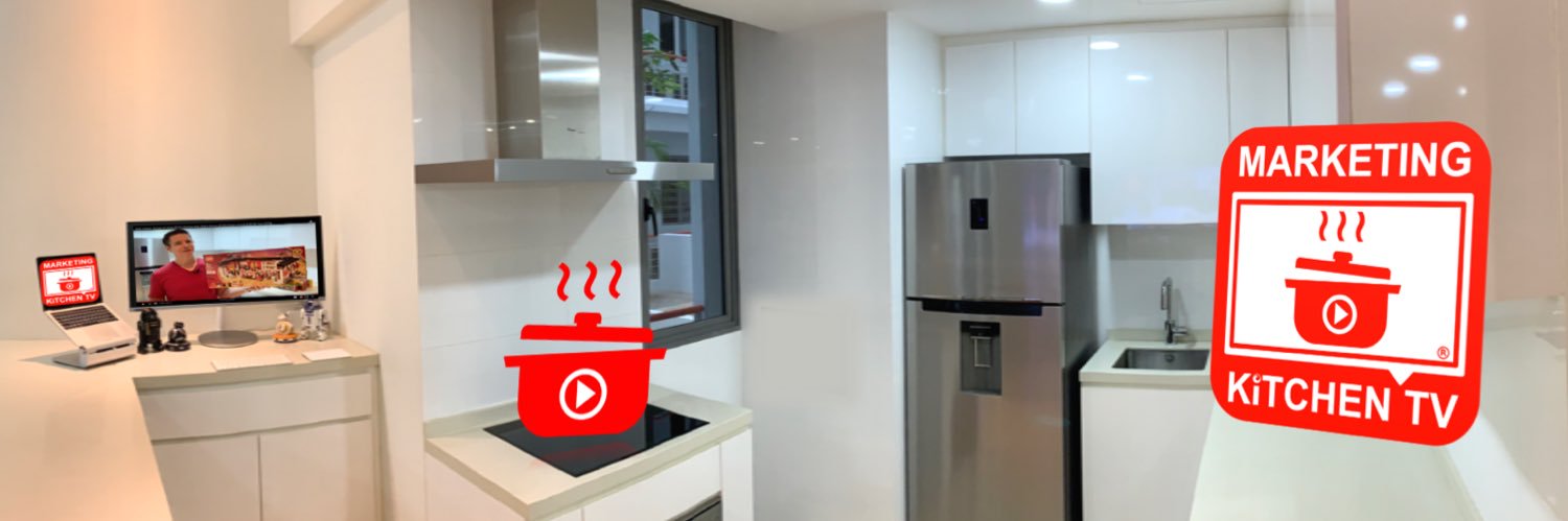 MktKitchenTV's profile banner image