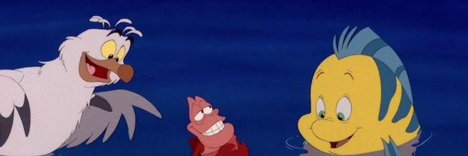 CuriousFlounder's profile banner image