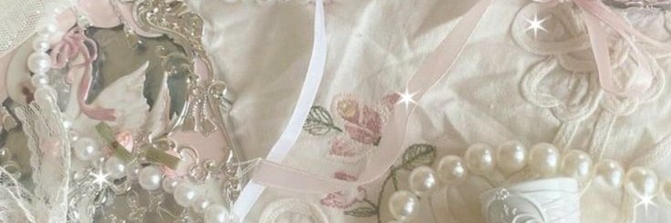 pearltheorie's profile banner image