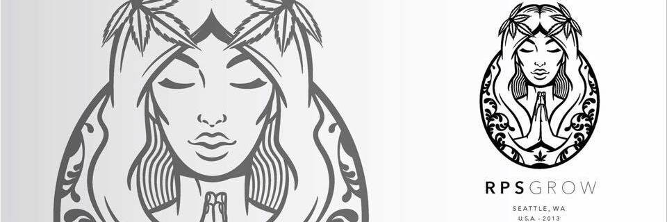 rpsgrow's profile banner image