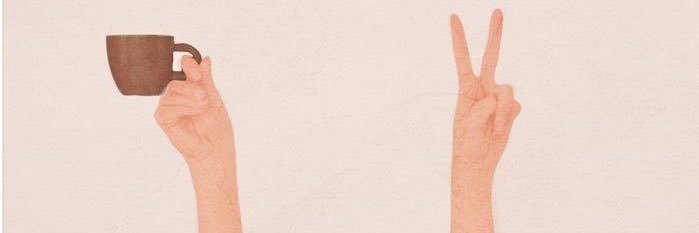 PoloMichelle's profile banner image