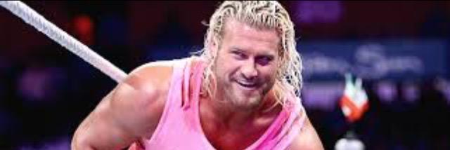 Dolph_Z_4_Champ's profile banner image