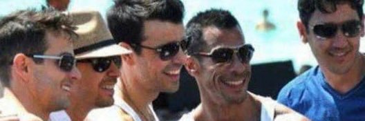 danjongirl68's profile banner image