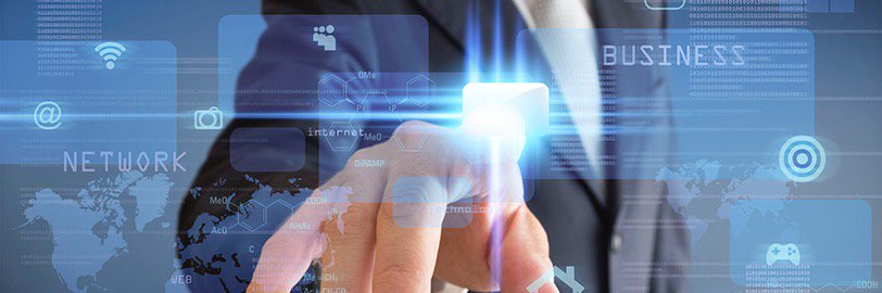 Marc BERTRAND banner