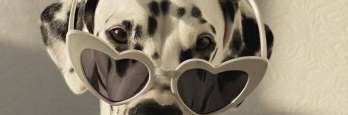 genandjuicee's profile banner image