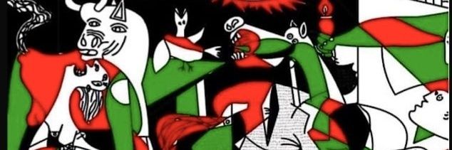Djibril@kos 🇵🇸🏴‍☠️ banner