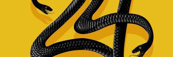 iBrandonR7's profile banner image