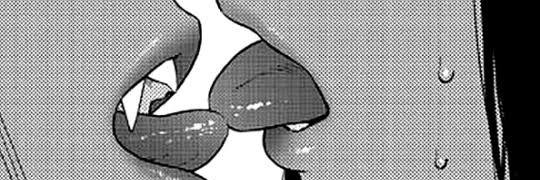 Nyacromancer's profile banner image