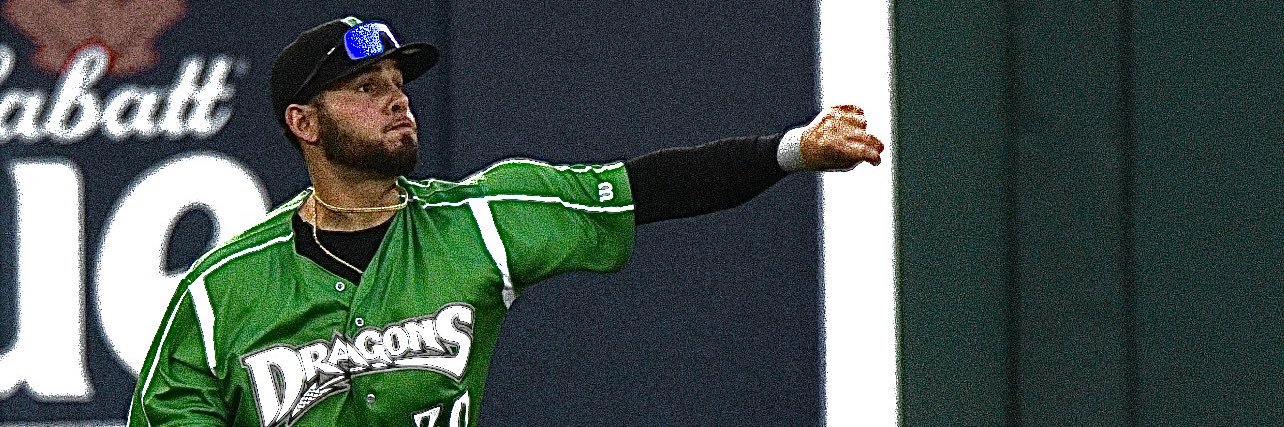 YarielWx's profile banner image
