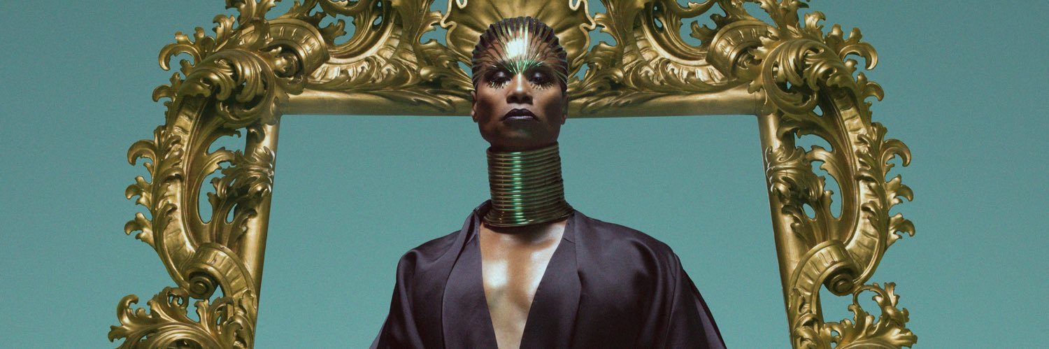 Fourth Wall Live banner