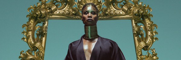 f_w_live Profile Banner