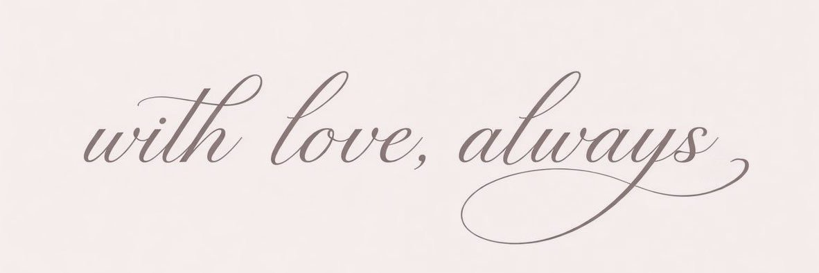 kmp ♡ EZ⋆ banner