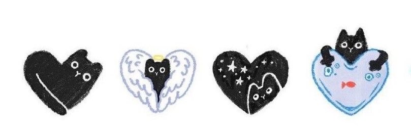 kmp ♡ EZ⋆ banner