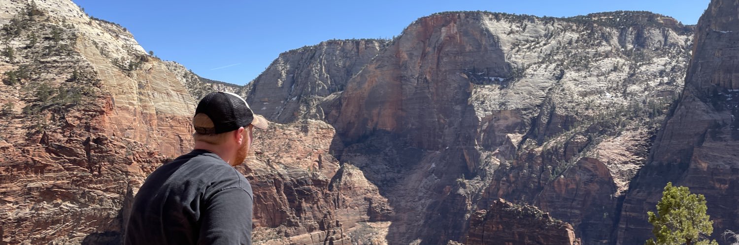 White_Liam_'s profile banner image