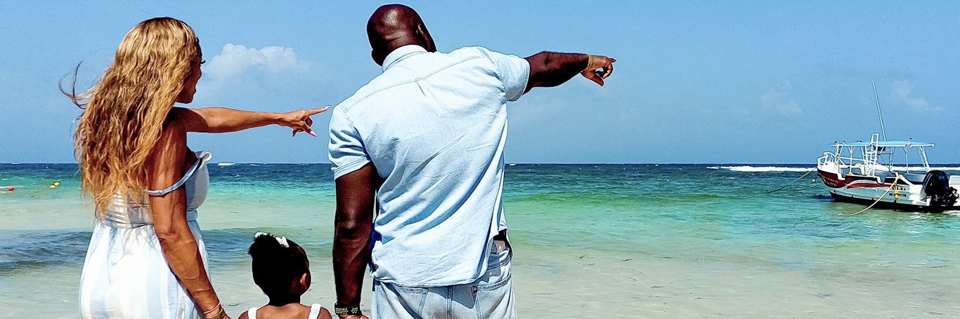 Your Daddy ♦♦♦👌🏿👌🏿👌🏿♦️♦️♦️ banner