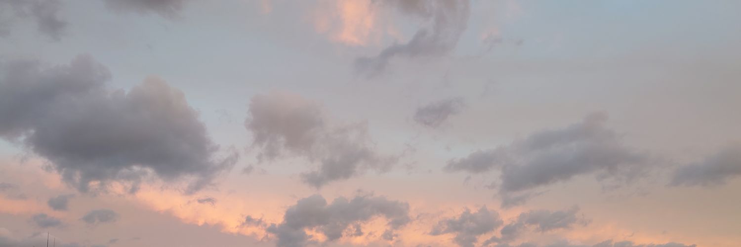 sub_chitose's profile banner image