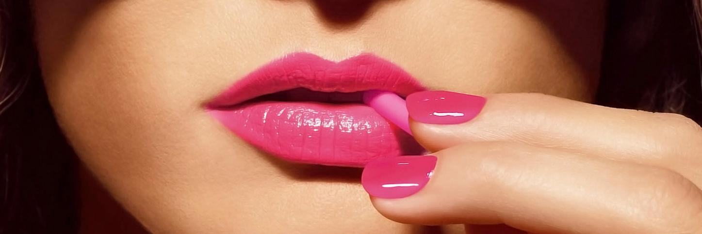 SRMaquillaje's profile banner image