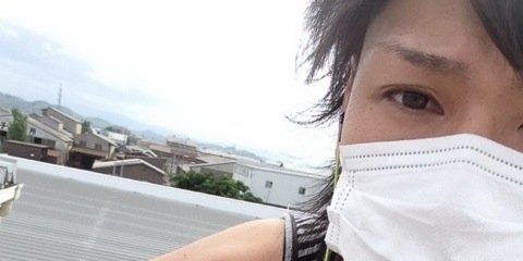 K_ohji's profile banner image